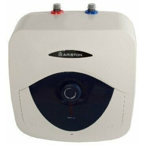 Водонагреватель ARISTON ABS BLU EVO RS 10  
