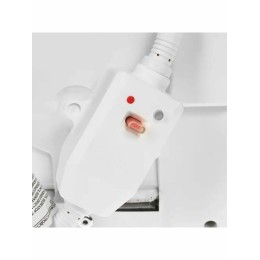 Водонагреватель ARISTON ABS BLU EVO RS 10  