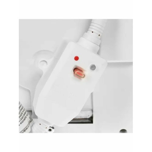 Водонагреватель ARISTON ABS BLU EVO RS 10  