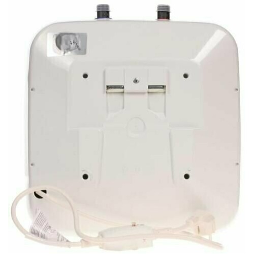 Водонагреватель ARISTON ABS BLU EVO RS 10  