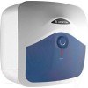 Водонагреватель ARISTON ABS BLU EVO RS 10  