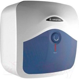 Водонагреватель ARISTON ABS BLU EVO RS 10  