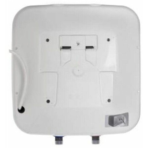 Водонагреватель ARISTON ABS BLU EVO RS 10  