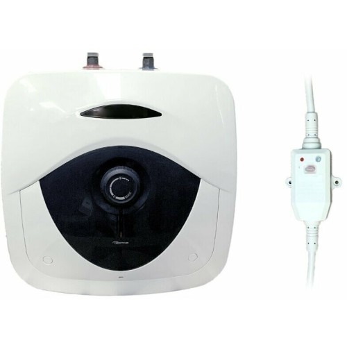 Водонагреватель ARISTON ABS BLU EVO RS 10  