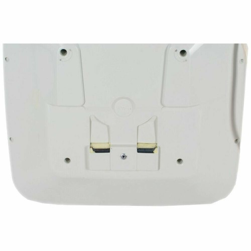 Водонагреватель ARISTON ABS BLU EVO RS 10  