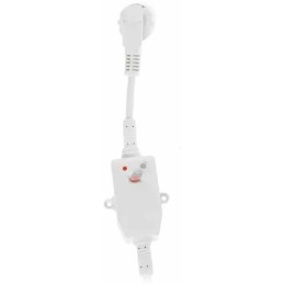 Водонагреватель ARISTON ABS BLU EVO RS 10  