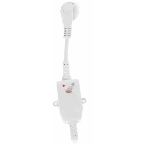 Водонагреватель ARISTON ABS BLU EVO RS 10  