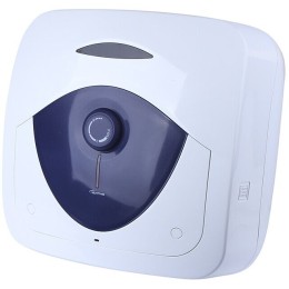 Водонагреватель ARISTON ABS BLU EVO RS 10  