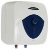 Водонагреватель ARISTON ABS BLU EVO RS 10  