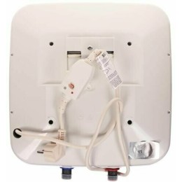 Водонагреватель ARISTON ABS BLU EVO RS 10  