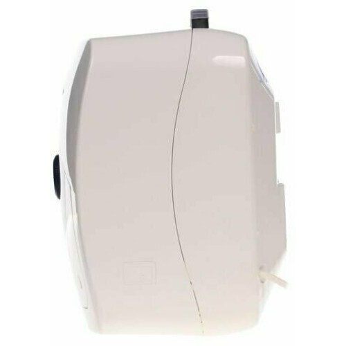 Водонагреватель ARISTON ABS BLU EVO RS 10  