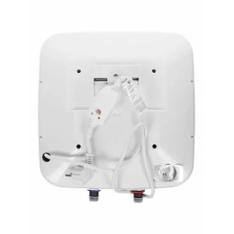 Водонагреватель ARISTON ABS BLU EVO RS 10  