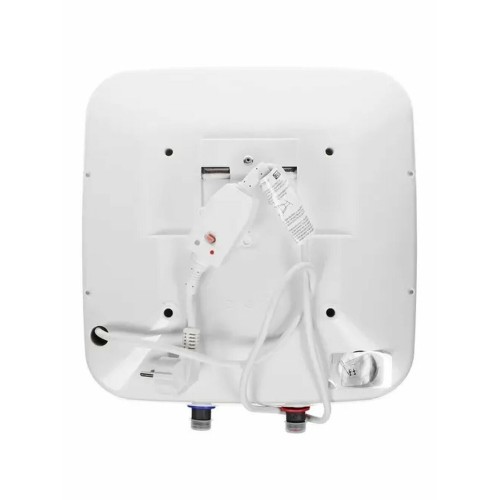 Водонагреватель ARISTON ABS BLU EVO RS 10  