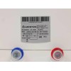 Водонагреватель ARISTON ABS BLU EVO RS 10  