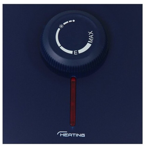 Водонагреватель ARISTON ABS BLU EVO RS 10  