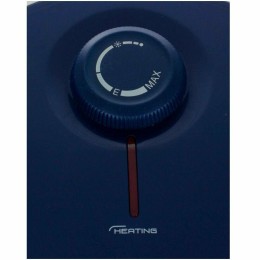 Водонагреватель ARISTON ABS BLU EVO RS 10  