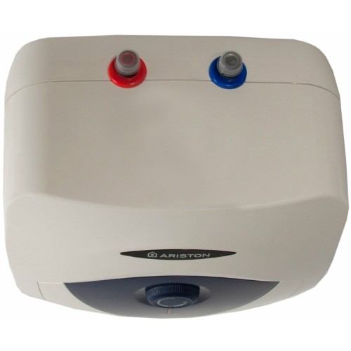 Водонагреватель ARISTON ABS BLU EVO RS 10  