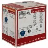 Водонагреватель ARISTON ABS BLU EVO RS 10  