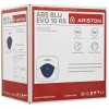 Водонагреватель ARISTON ABS BLU EVO RS 10  