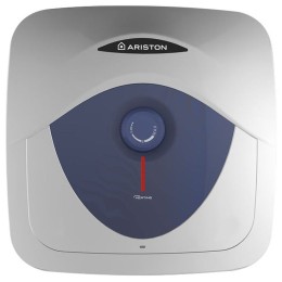 Водонагреватель ARISTON ABS BLU EVO RS 10  