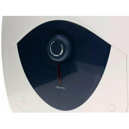 Водонагреватель ARISTON ABS BLU EVO RS 10  