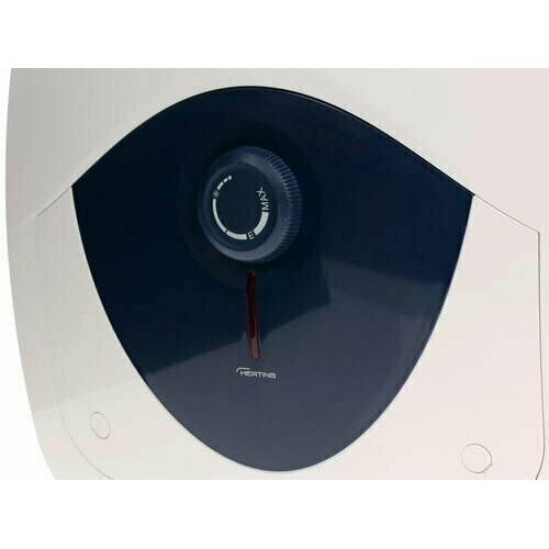 Водонагреватель ARISTON ABS BLU EVO RS 10  