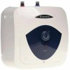 Водонагреватель ARISTON ABS BLU EVO RS 10  