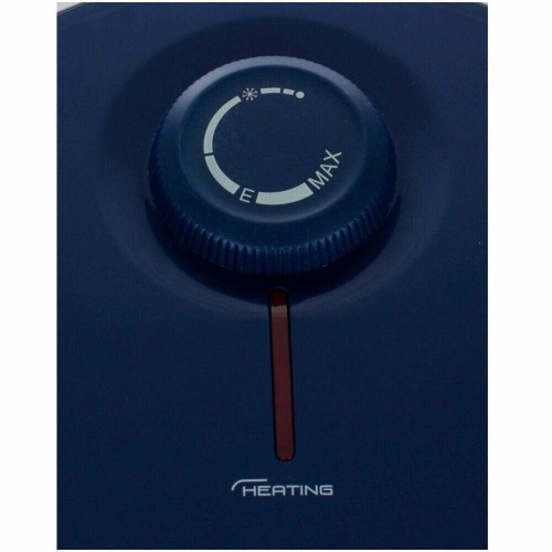 Водонагреватель ARISTON ABS BLU EVO RS 10  