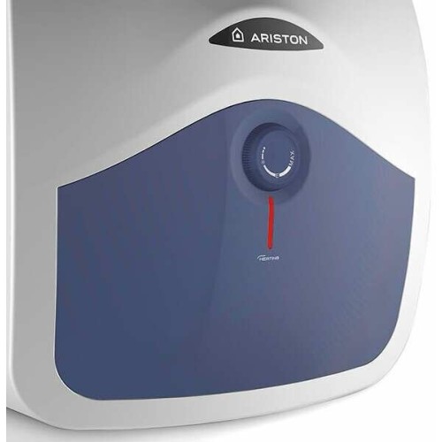 Водонагреватель ARISTON ABS BLU EVO RS 10  
