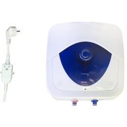 Водонагреватель ARISTON ABS BLU EVO RS 10  