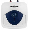 Водонагреватель ARISTON ABS BLU EVO RS 10  