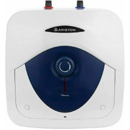 Водонагреватель ARISTON ABS BLU EVO RS 10  