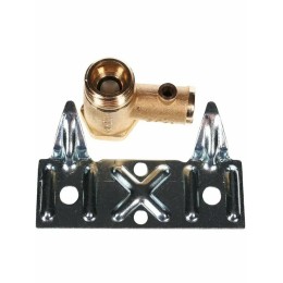 Водонагреватель ARISTON ABS BLU EVO RS 10  