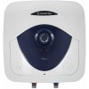 Водонагреватель ARISTON ABS BLU EVO RS 15 