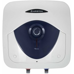 Водонагреватель ARISTON ABS BLU EVO RS 15 
