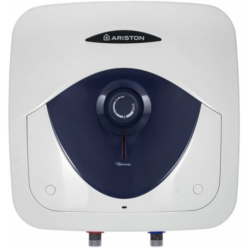 Водонагреватель ARISTON ABS BLU EVO RS 15 