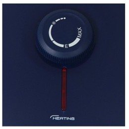 Водонагреватель ARISTON ABS BLU EVO RS 15 