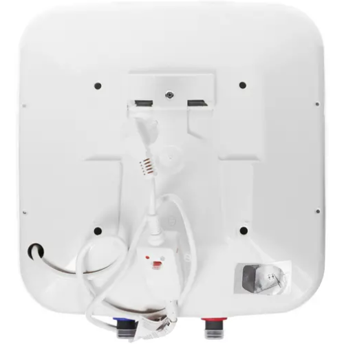 Водонагреватель ARISTON ABS BLU EVO RS 15 