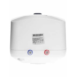 Водонагреватель ARISTON ABS BLU EVO RS 15 