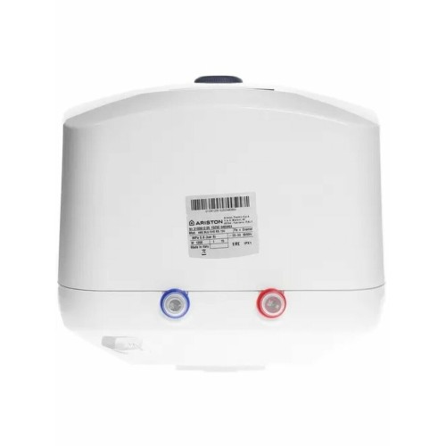 Водонагреватель ARISTON ABS BLU EVO RS 15 