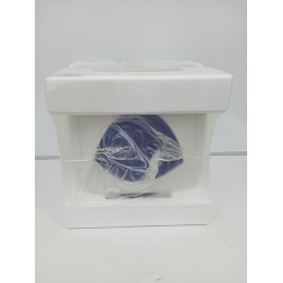 Водонагреватель ARISTON ABS BLU EVO RS 15 