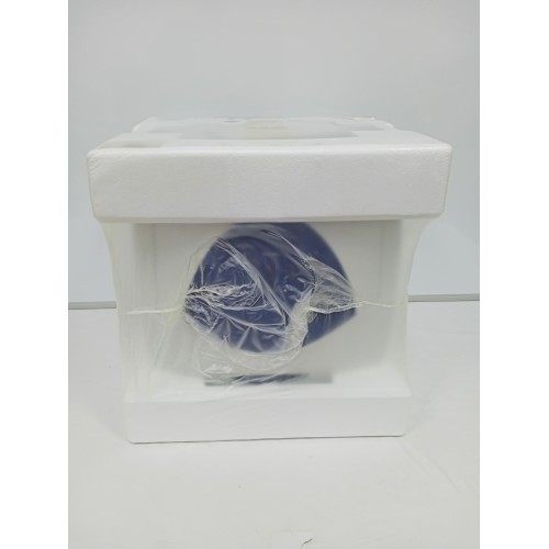 Водонагреватель ARISTON ABS BLU EVO RS 15 