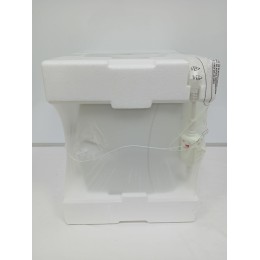 Водонагреватель ARISTON ABS BLU EVO RS 15 