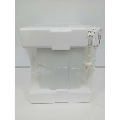 Водонагреватель ARISTON ABS BLU EVO RS 15 