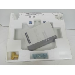 Водонагреватель ARISTON ABS BLU EVO RS 15 