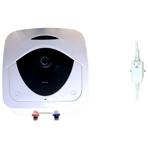 Водонагреватель ARISTON ABS BLU EVO RS 15 