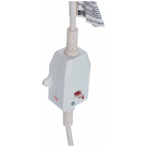 Водонагреватель ARISTON ABS BLU EVO RS 15 