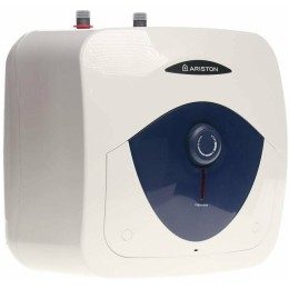 Водонагреватель ARISTON ABS BLU EVO RS 15 