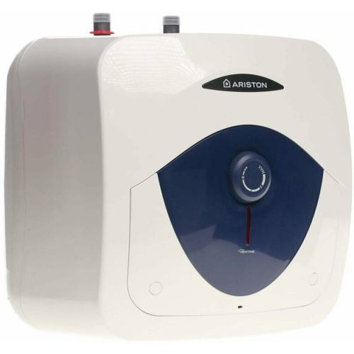 Водонагреватель ARISTON ABS BLU EVO RS 15 