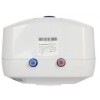 Водонагреватель ARISTON ABS BLU EVO RS 15 